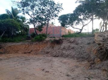 Foto 01 · Terreno, Monte Gordo, Barra do Jacuípe, BA
