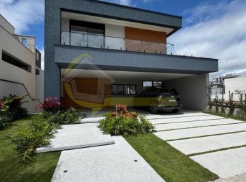 202501151548126595.jpeg · Casa em Condomínio para Venda em Mogi das Cruzes, Cézar de Souza, 3 dormitórios, 3 suítes, 5 banheir