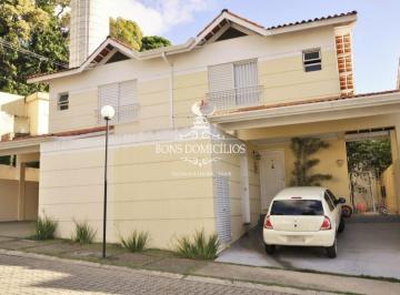 Foto 01 · Casa, Jardim Rebelato, Cotia, SP