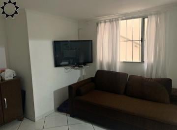 SALA · CASA - BELA VISTA