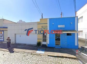 Foto 01 · Casa, Centro, Cruzeiro, SP