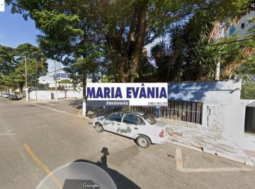 Foto 03 · Casa, Vila Costa, Suzano, SP