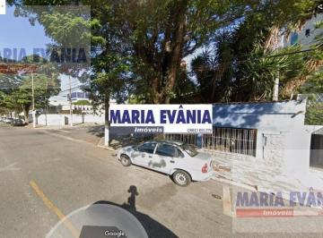 Foto 03 · Casa - Vila Costa