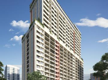 Apartamento de 2 quartos, Goiânia · 2 QUARTOS OU 2 SUITES NO FR. BUENO a R$ 8.100,00 o M²