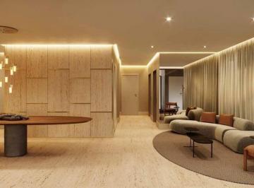 Apartamento de 2 quartos, São Paulo · Saúde Apartamento A Venda 2 Dormitórios 55m² 1 Vaga Novo Com Lazer Completo