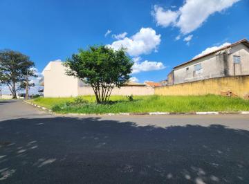 Terreno · 383m² · Terreno comercial/residencial com 383 m²