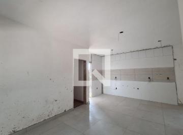 Apartamento · 48m² · 1 Quarto · Apartamento para Aluguel - Vila Formosa, 1 Quarto, 48 m² - São Paulo