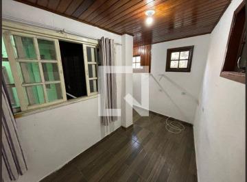 Casa · 20m² · 2 Quartos · 1 Vaga · Casa para Aluguel - Jardim Semiramis, 2 Quartos, 20 m² - Cotia