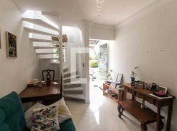 Casa · 80m² · 2 Quartos · 1 Vaga · Casa para Aluguel - Itapuã, 2 Quartos, 80 m² - Salvador