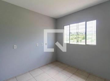 Casa · 38m² · 1 Quarto · Casa para Aluguel - Cidade Satelite Santa Barbara, 1 Quarto, 38 m² - São Paulo