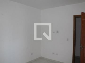 Apartamento · 39m² · 1 Quarto · Apartamento para Aluguel - Água Fria, 1 Quarto, 39 m² - São Paulo