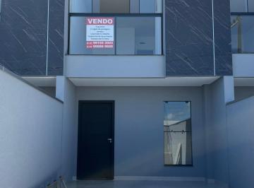 Casa , Itapema · SOBRADO EM ITAPEMA, BAIRRO MORRETES.