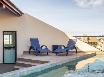 Apartamento de 1 quarto, Ipojuca · apartamento pronto pra morar e rentailizar no centro de porto de galinhas