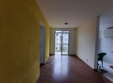 Apartamento · 51m² · 2 Quartos · Apartamento para aluguel - em Parada de Lucas
