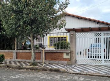 Foto 01 · Casa, Nova Itanhaem, Itanhaém, SP