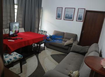 Foto 01 · Excelente oportunidade de compra: Casa à venda em São José dos Campos-SP, no Bosque dos Eucaliptos!