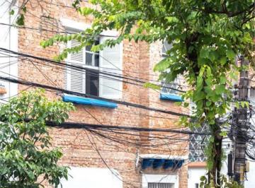 Área de Serviço · Casa com 1 quartos à venda em Pinheiros - SP