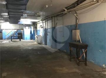 Casa · 651m² · 2 Quartos · 6 Vagas · Sobrado com 2 quartos à venda em Perdizes - SP