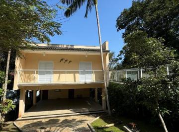 Casa · 310m² · 4 Quartos · 4 Vagas · Casa à venda - em Guaeca