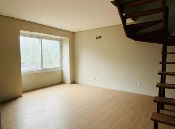 237295.jpg · Apartamento 2 Dormitórios - Bairro Centro