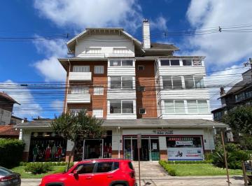 875941.jpg · Apartamento 3 Dorm - Bairro Centro