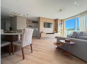 507700.jpg · Apartamento 3 Dorm - Bairro Avenida Central