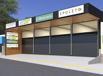 img0 · Loja Comercial | Loja/Galeria Térrea