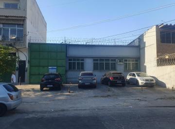 Comercial , Rio de Janeiro · Casa Comercial Rua Ricardo Machado