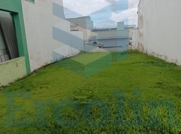 Foto 01 · TERRENO À VENDA HORTO FLORESTAL EM SOROCABA - SP