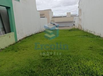 Foto 01 · TERRENO À VENDA HORTO FLORESTAL EM SOROCABA - SP