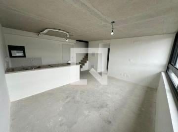 Apartamento · 155m² · 3 Quartos · 1 Vaga · Apartamento à Venda - Vila Romana, 3 Quartos, 155 m² - São Paulo
