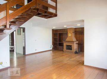 Casa · 326m² · 4 Quartos · 5 Vagas · Casa à Venda - Picanço, 4 Quartos,  326 m² - Guarulhos