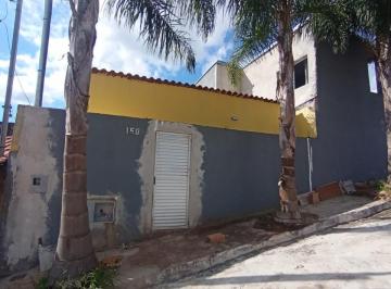 i6o8bTQGi76W86p_4396786b70e6df35_WNmNTU0MjgxZjQ5_o.jpg · Casa com 2 quartos para alugar em Lavras, no bairro Novo Água Limpa
