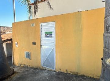 i59cHI7bhBazXx414_4396a514785c63f2_jZhYjYzMzU3OTI4_o.jpg · Casa com 2 quartos para alugar em Lavras, no bairro Novo Água Limpa