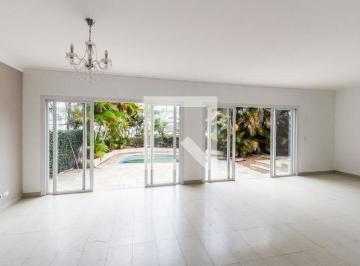 Casa · 400m² · 4 Quartos · 3 Vagas · Casa à Venda - Alphaville, 4 Quartos, 400 m² - Barueri