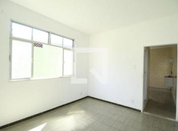 Casa · 72m² · 2 Quartos · Casa à Venda - Jacarepaguá, 2 Quartos, 72 m² - Rio de Janeiro