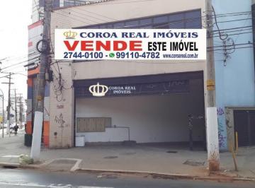 Foto 02 · Galpão Comercial à Venda no Brás em São Paulo-SP: 2 Salas, 4 Banheiros, 650m² de Área!