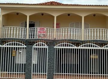 Casa · 420m² · 4 Quartos · 4 Vagas · Casa 4 quartos para Locação Taguatinga Norte (Taguatinga), Brasília