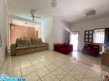 Foto 01 · Casa, Bela Vista, Ipatinga, MG