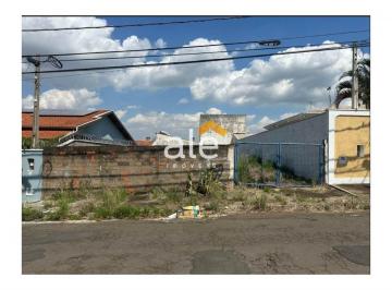 Foto 01 · Terreno à venda em Sumaré-SP, Jardim Santa Madalena, oportunidade única!