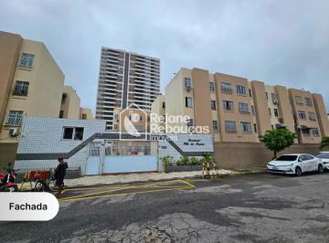 01.jpg · Apartamento de 3 quartos à venda próximo ao North Shopping e Riomar Kennedy, Fortaleza - CE