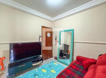 Apartamento · 30m² · 1 Quarto · 1 Vaga · Apartamento à Venda - Assunção, 1 Quarto, 30 m² - São Bernardo do Campo
