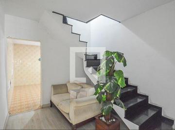 Casa · 184m² · 3 Quartos · 3 Vagas · Casa à Venda - Jardim Independência, 3 Quartos, 184 m² - São Bernardo do Campo