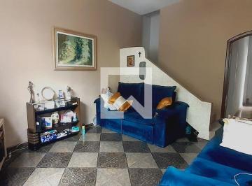 Casa · 150m² · 4 Quartos · 1 Vaga · Casa à Venda - Taquara, 4 Quartos, 150 m² - Rio de Janeiro
