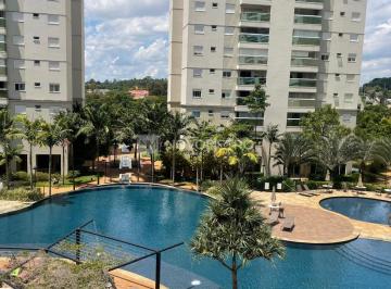 193745.jpg · Apartamento à venda no Condomínio Acqua Galleria – 93m² de conforto e sofisticação