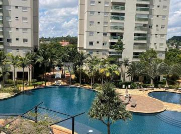 193745.jpg · Apartamento à Venda no Condomínio Acqua Galleria – 93m² | 3 Dormitórios | Sacada Gourmet – Campinas