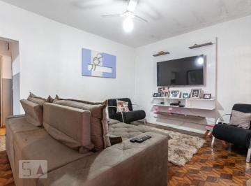 Casa · 190m² · 3 Quartos · 3 Vagas · Casa à Venda - Jardim Monções, 3 Quartos, 190 m² - Santo André