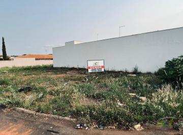 20231107154252535.jpg · Terreno para Venda em Birigui, Vila Bandeirantes