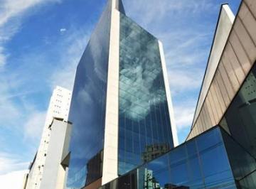 f3b55da70bab32339f624e3d0ca9ce9c.jpg · Laje Corporativa - Edifício Faria Lima 1188
