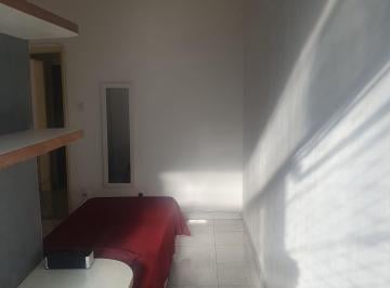 Apartamento de 2 quartos, Rio de Janeiro · Apartamento São Cristóvão